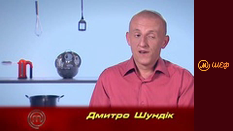 Сезон 7, Випуск 11, Частина 2