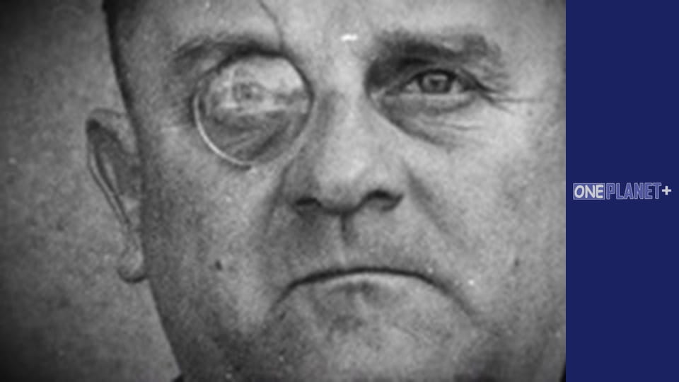 Секретно. Друга світова. - серия 12