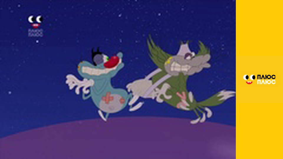 Знімала мама