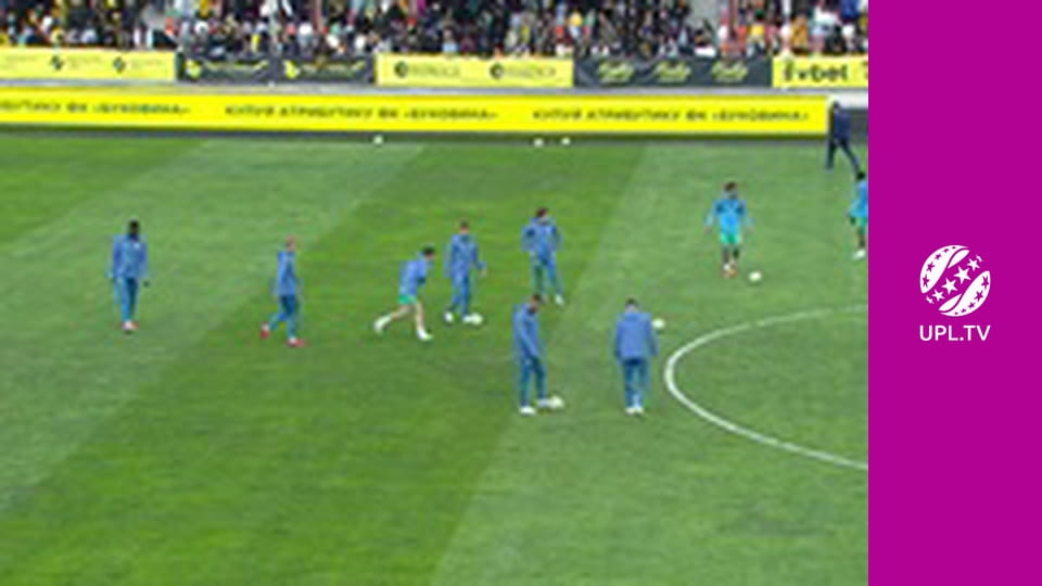 VBET Кубок України. 1/2 фіналу. Буковина - Динамо. Сезон 2025/26. Пряма трансляція.