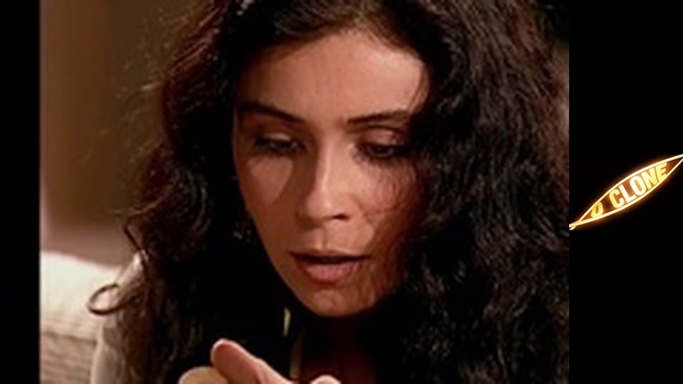 Сезон 1 Епізод 46