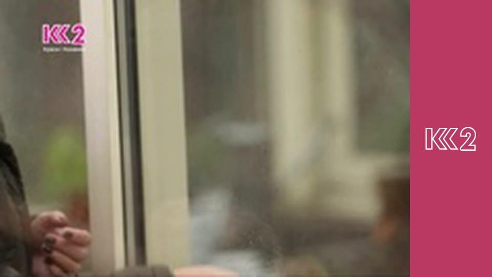 Удачний проект S3E2