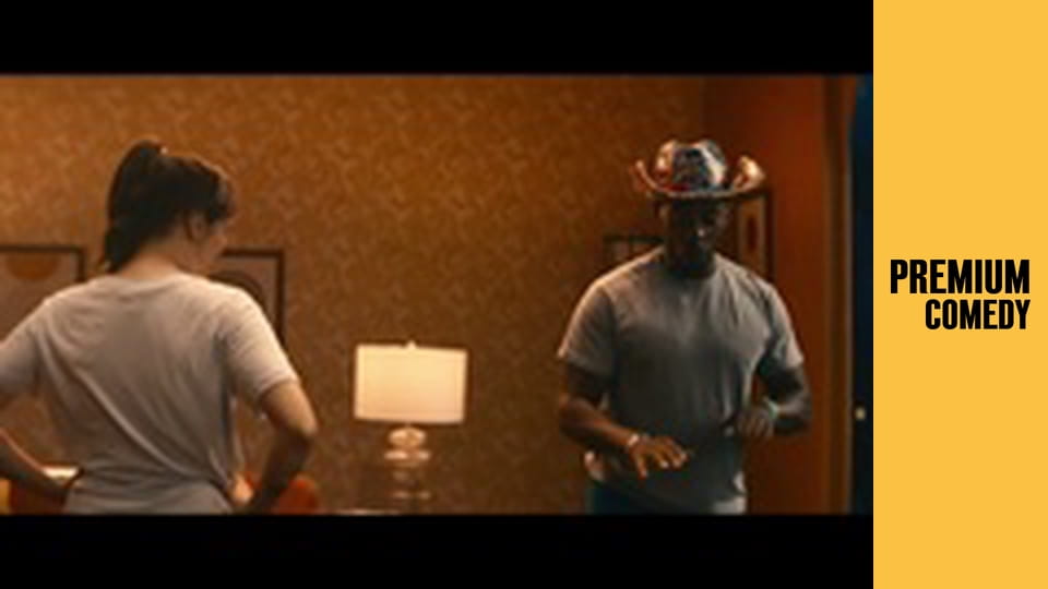 Якби ти був останнім