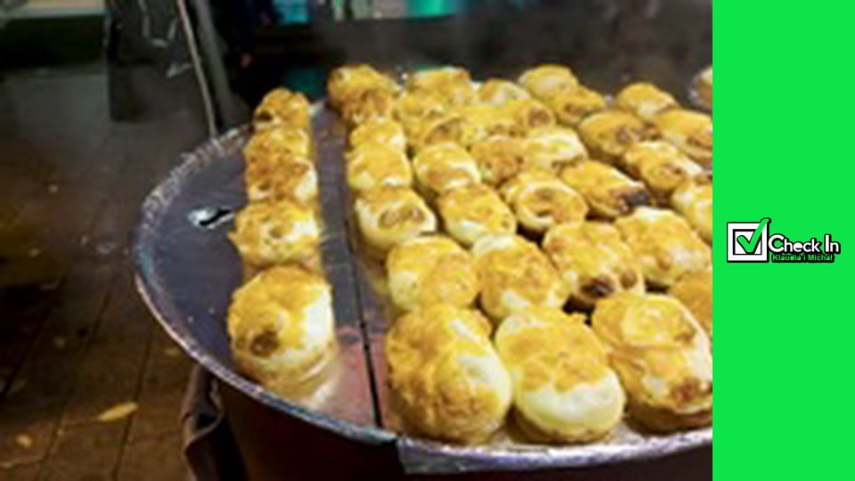 Dlaczego żałujemy wyjazdu do Korei? Ile WYDALIŚMY w 10 dni!