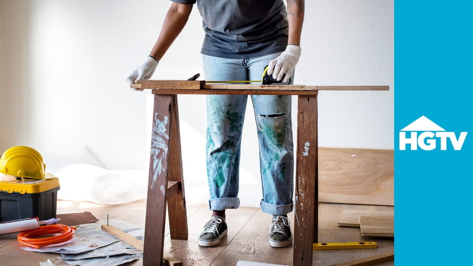 Australský design S1E14 - Cedrové kouzlo