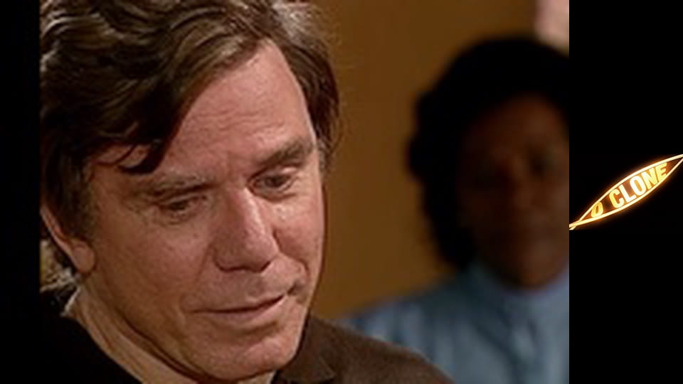 Сезон 1 Епізод 13