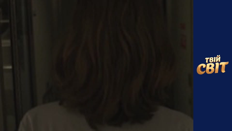 Марго на весіллі