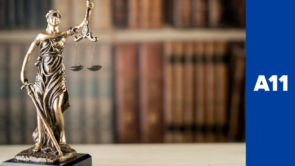 Občanská sebeobrana Josefa Klímy - Darovaná chata