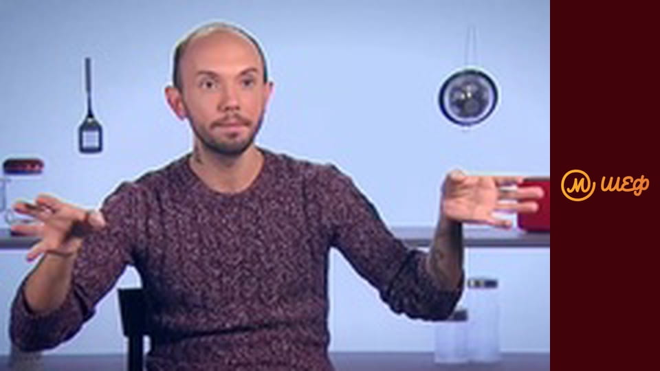 Сезон 7, Выпуск 12, Часть 3