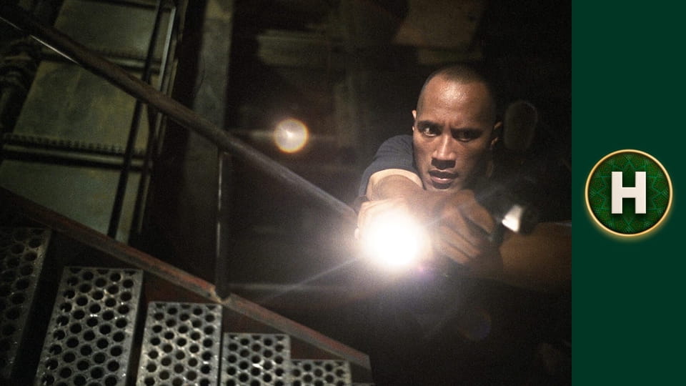 Широко крокуючи