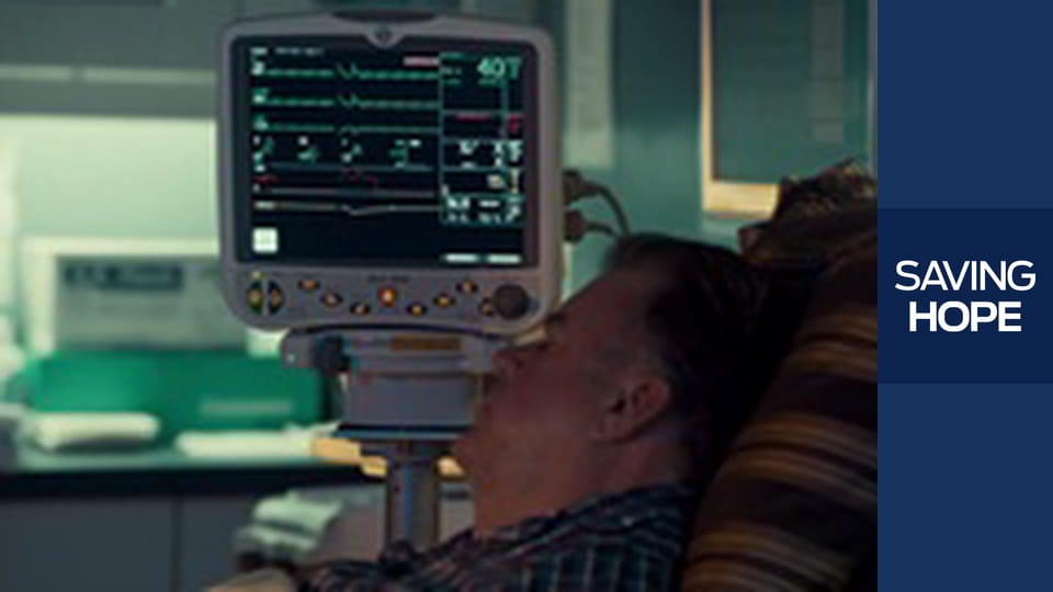 Hearts of Glass S3E12