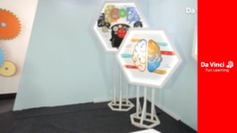 One Stop Science Shop - Electric Current and Power