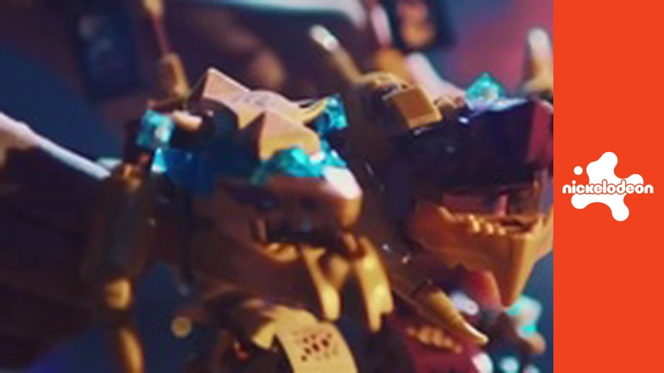 Csillag Patrik műsora S1E12 - Pearl, a tévésztár / Hős bölcsőde