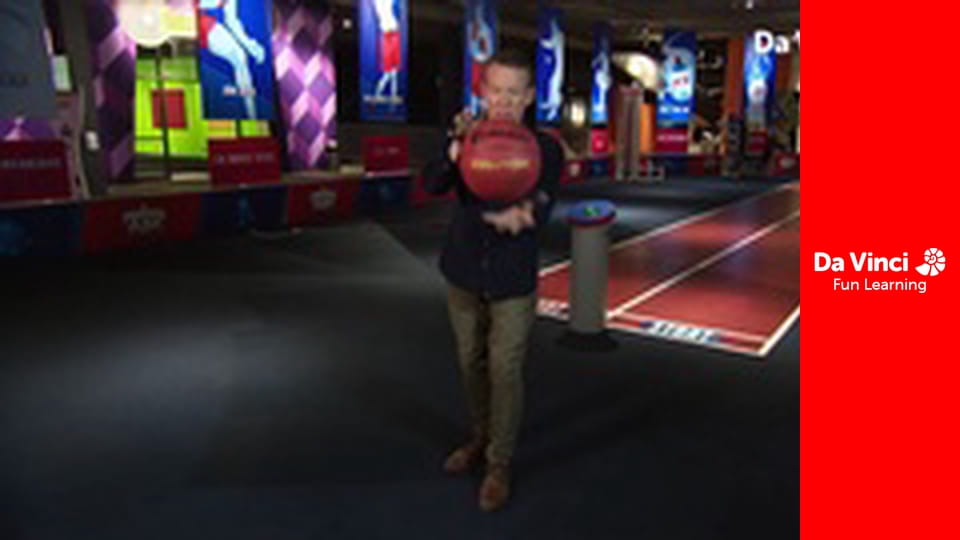 Исследование: «Наука на дому» - Научный музей