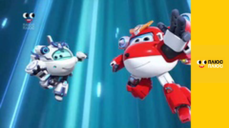 Корисні підказки