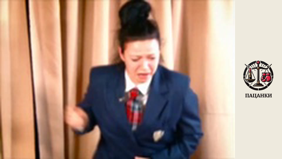 Сезон 1, Выпуск 12