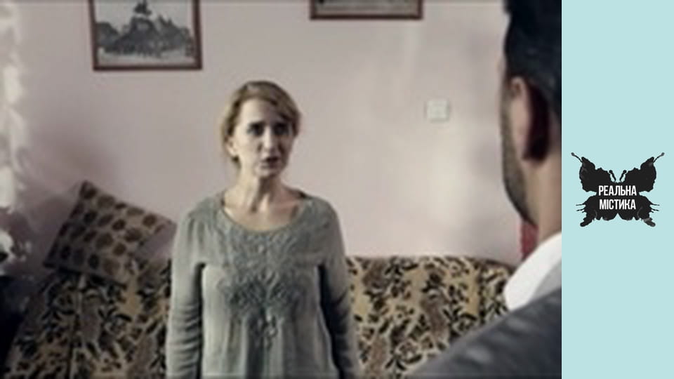 Сезон 2 Эпизод 36