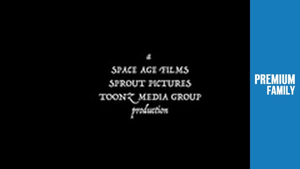 Кентервільський привид