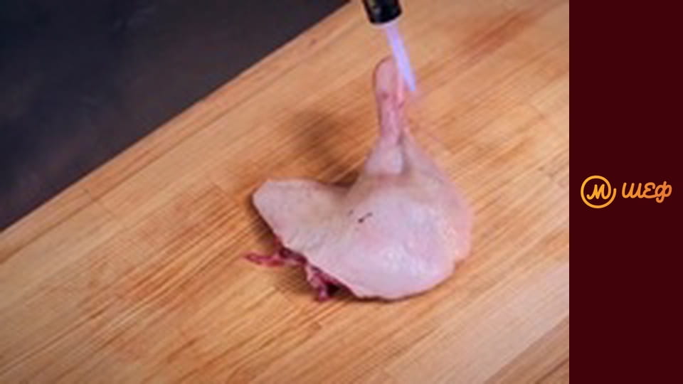 Season 7, Episode 3, Part 4