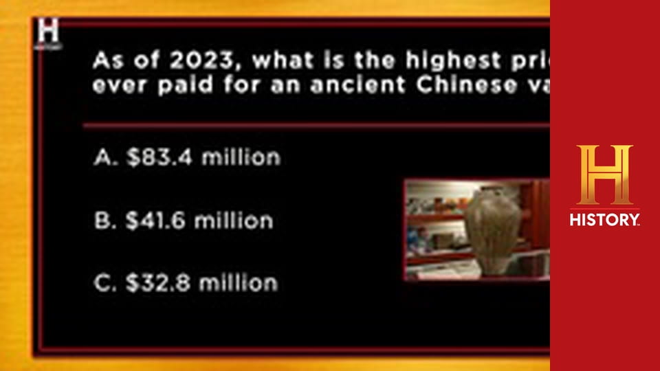 Звезды ломбарда, 25 сезон, 5 эп. Две звезды ломбарда.