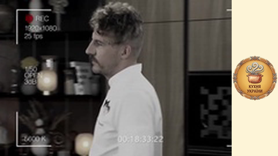 Hell's Flour with Yevhen Klopotenko Season 2 Episode 7