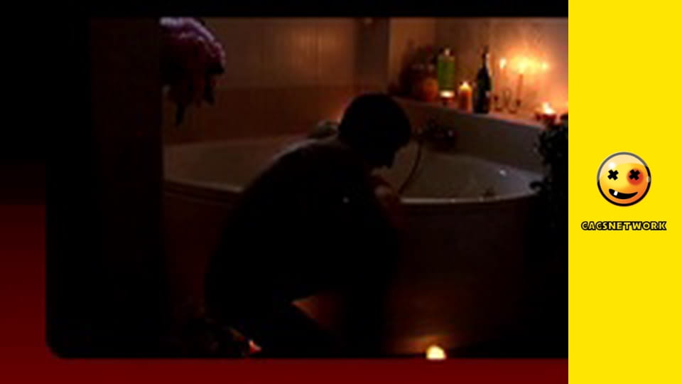 2Rude4UTube, 94 еп.