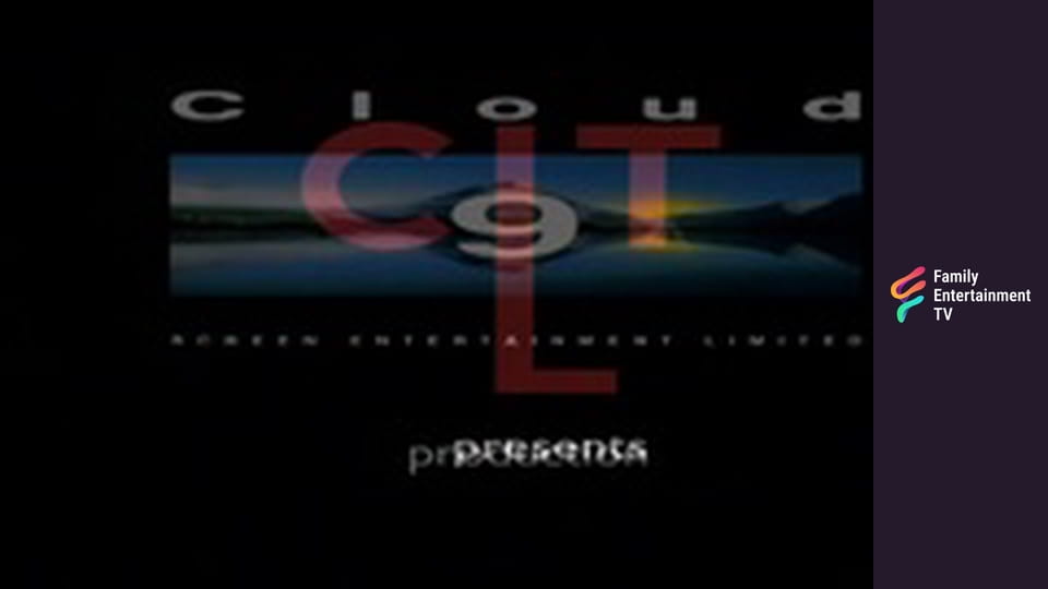 Enid Blyton Adventure Series Сезон 1 Эпизод 20