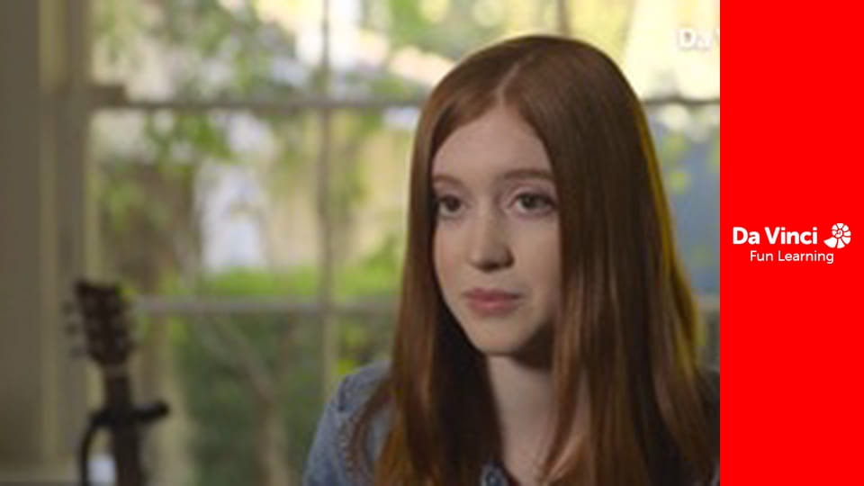 Винаходи - Додаток "Посидь з нами"