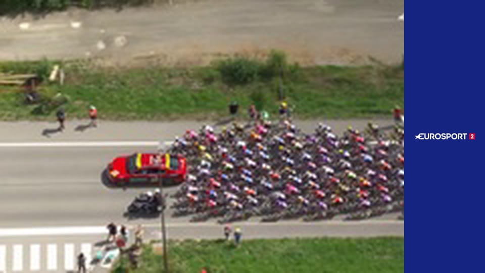 Велоспорт. "Велошоу".