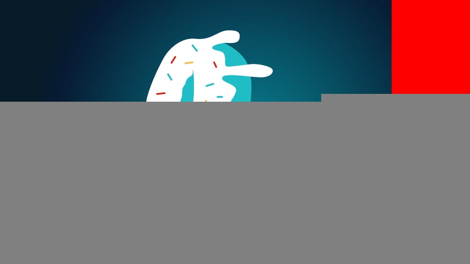 Hokej: Zostrihy Tipsport ligy