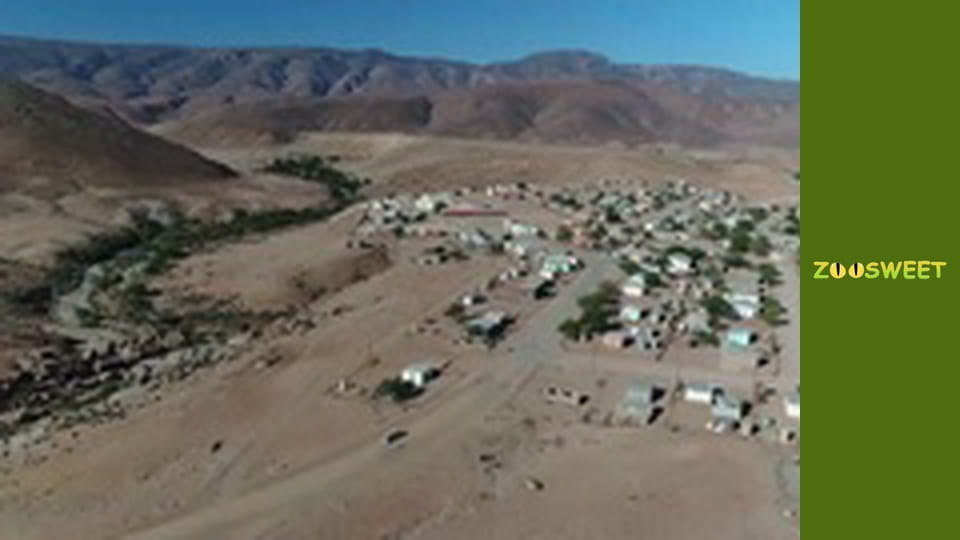 Siaya, Season 3, Episode 8