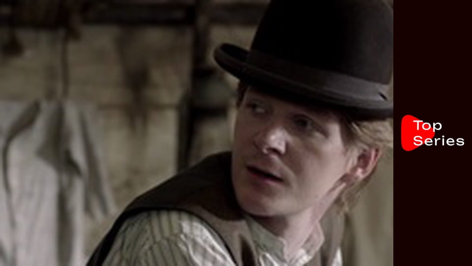 Hell on Wheels - God of Chaos