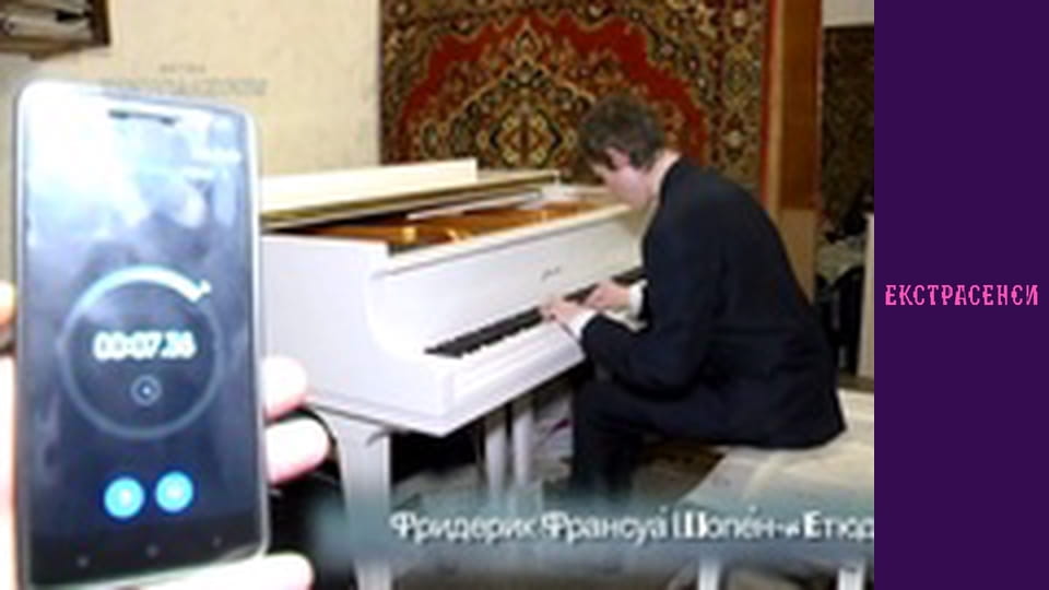 Сезон 20, Випуск 6