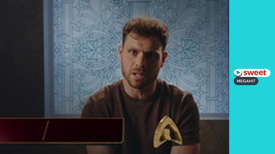 Зрадники Випуск 2