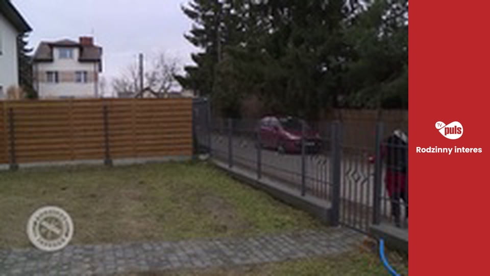 Сезон 6 Епізод 36