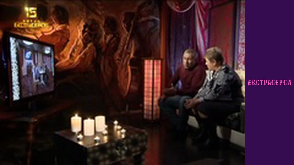 Сезон 15, Випуск 10, Частина 3