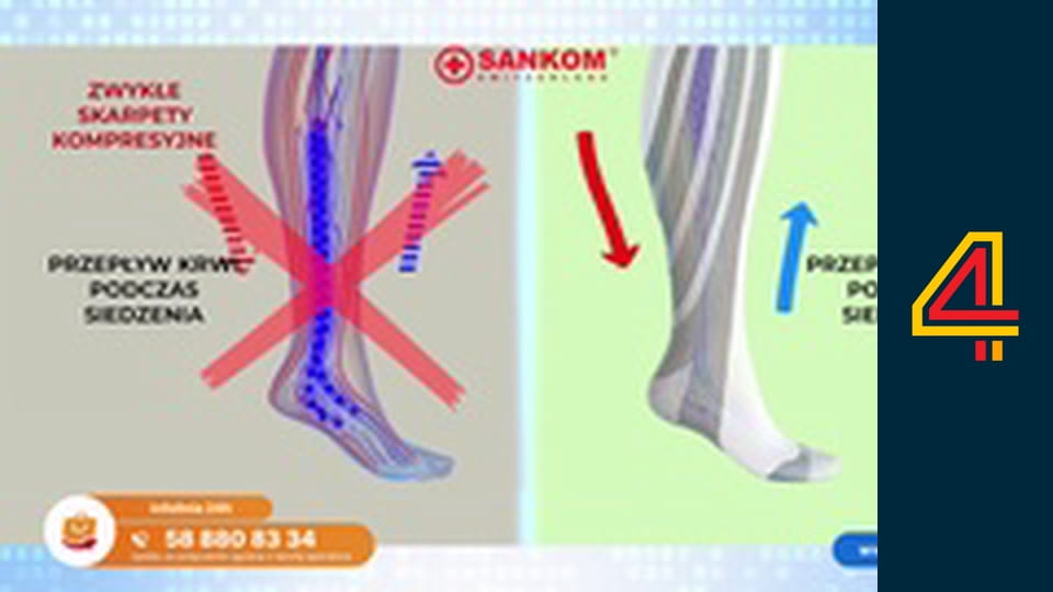 Telezakupy TV Okazje