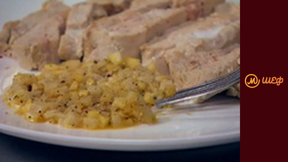 Season 8, Episode 1, Part 8