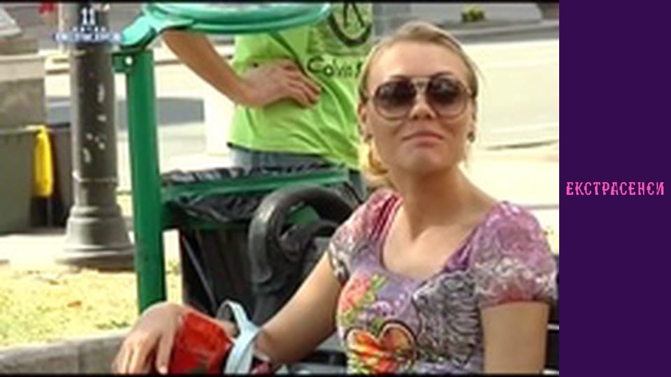 Сезон 11, Випуск 2, Частина 2