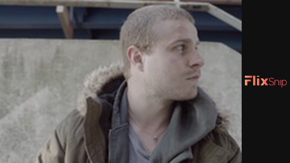 Атлантик Авеню