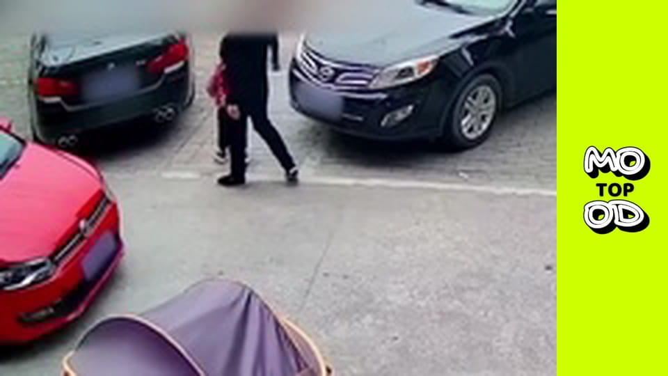 TopMood Сезон 2 Епізод 113