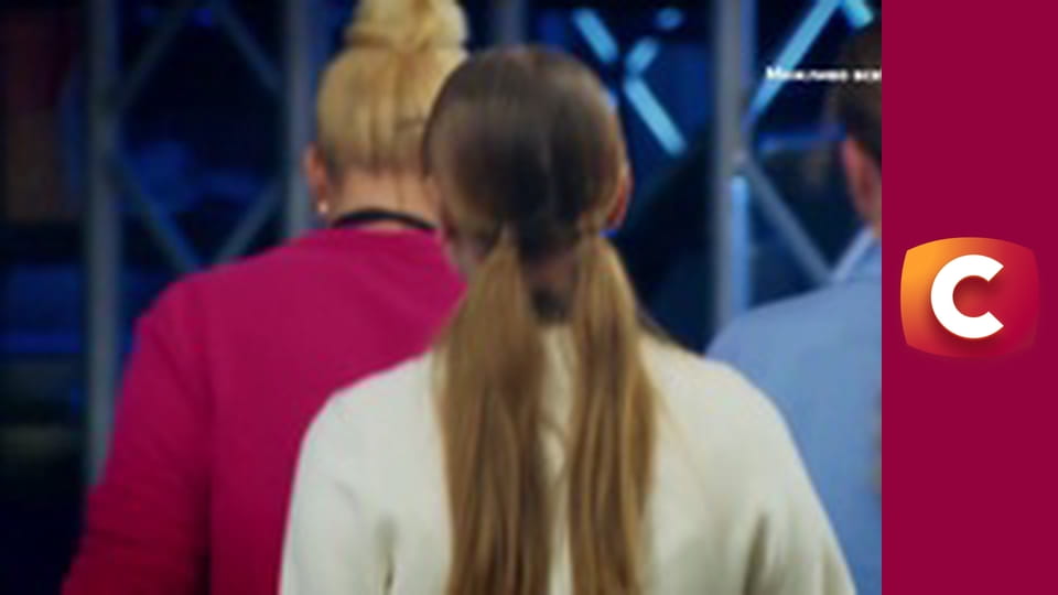 "МастерШеф", 17 сезон, 4 еп.