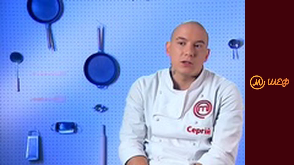 Сезон 9, Выпуск 18, Часть 3