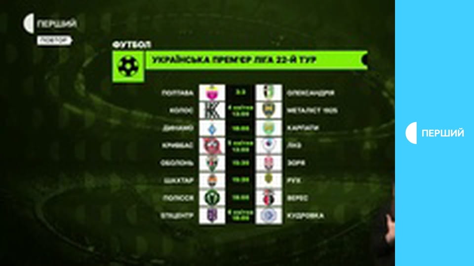 Суспільне Спорт.