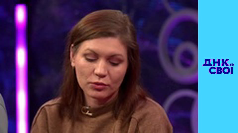 Сезон 2, Выпуск 4