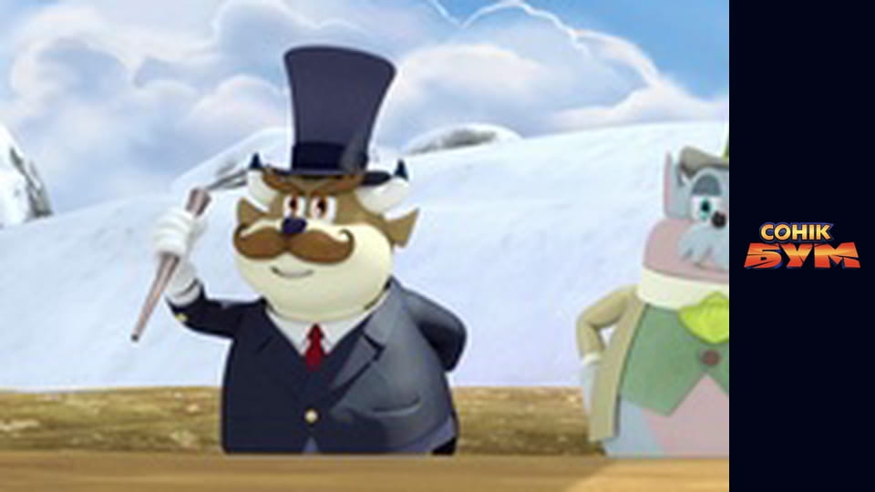 Season 2, Episode 27