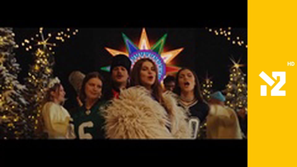 Хіти Non-Stop M2