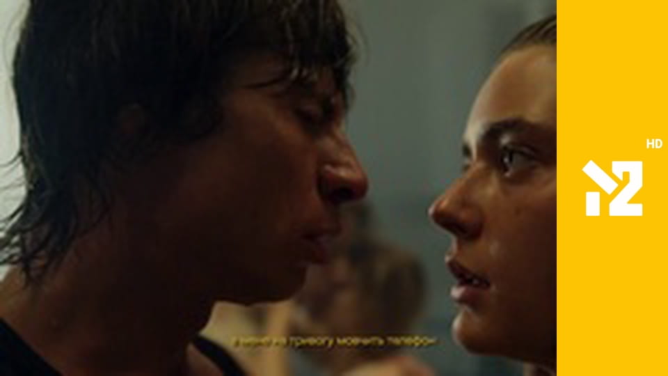 Хіти Non-Stop M2