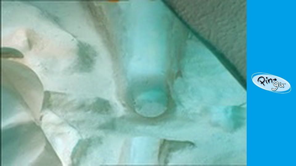 The Pingu Show Сезон 1 Эпизод 59