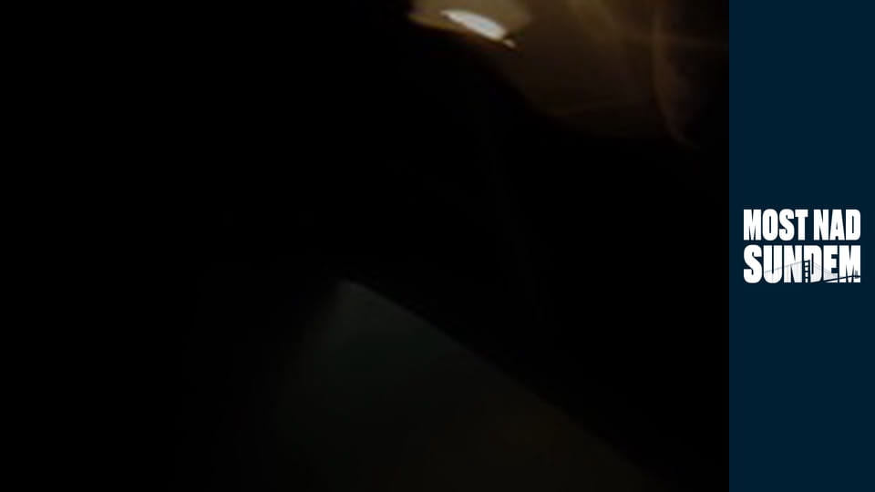 The Bridge Сезон 4 Епізод 7